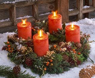 精美独立游戏《Sable》PS5版将于11＆29推出