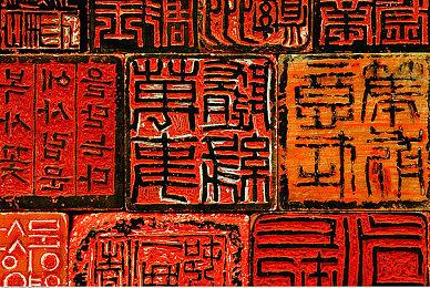 Xbox系统软件更新 修复免费试玩版游戏计时BUG